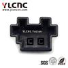 YLCNC 9-968554-1 2 PIN car door light ambient light plug DJ7021YA-0.6-110-P