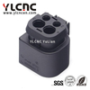 YLCNC 10098866 4 PIN Headlights, Center Control, Instrumentation DJ70426A-2.8/6.0-200