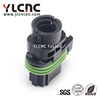 YLCNC 211PC063S0003 6 PIN Fuel Pump DJ7067B-3-200
