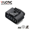 YLCNC 8K0 971 994 4 PIN Ignition Coil Plug DJ7045A-3.5-200