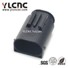 YLCNC 1-1534229-1 8 PIN ACC Module DJK7081-0.6-200