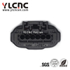 YLCNC 1-967616-1 6 PIN Engine Plug DJ7061-0.6-200
