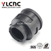 Ylcnc 3D0 973 993 16 Pin Fuel Filter Plug Dj3161-1.5-200