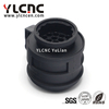 YLCNC 1J0 927 320 20 PIN Transmission Plug DJ3201-1.5-200-A4