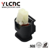 YLCNC A0019052300 2 PIN Auto Connector DJ7021YG-1.2-200