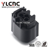 YLCNC 2-967642-1 3 PIN Water Temperature Sensor Plug DJ7031-0.6-200