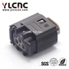 YLCNC 2-967642-1 3 PIN Water Temperature Sensing Plug DJ7031B-0.6-200