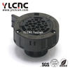 YLCNC 7 503 442-04 16 PIN Wave Box Body Harness Plug DJ3163-1.5-200
