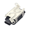 NOx Sensor