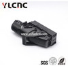 YLCNC 1928404195 89 PINS Bosch EDC7 connector DJ7891-0.6/3.5-200