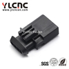 YLCNC 944149 4 PIN Automotive Quick Connectors DJ70416B-3.5-100