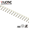 BMW terminal DJ227-1.5A phosphor copper tin