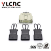 YLCNC Replace The L5p Can Bus Plug Connector Of The Diesel Vehicle Engine Wire Harness Electrical Connector