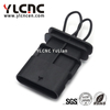 YLCNC 1-2141324-1 Replace The L5p Can Bus Plug Connector Of The Diesel Vehicle Engine Automotive Wire Harness Junction Plug