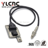 YLCNC Nitrogen And Oxygen Sensor Nox Sensor Connector Automotive Wire Harness Repair Connector