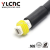 YLCNC Auto Connector Automotive Wiring Harness Connector
