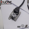 YLCNC Nitrogen And Oxygen Sensor Nox Sensor Connector Wire Harness Electrical Connector