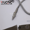 YLCNC Nitrogen And Oxygen Sensor Nox Sensor Connector Automotive Wire Harness Accessory Kit