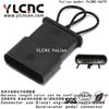 YLCNC Diesel Engine Connector Auto Wiring Harness Housing