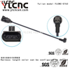 YLCNC Auto Connector Multi Way Wire Harness Connector