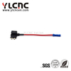 YLCNC Medium-sized Power Dispenser Wire Harness Socket