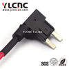 YLCNC Small Electrical Appliance Wiring Harness Waterproof Harness Plug