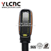 YLCNC 1-1718324-1 62 PIN Dcu Urea Pump Computer Board Connector Automotive Harness Socket