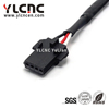 YLCNC 4 PIN D1s D1r D3r D3s Bulbs And Ballasts Wiring/hid Wiring Adapter Wiring Automotive Wire Harness Junction Plug