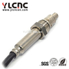 YLCNC Nitrogen And Oxygen Sensor Nox Sensor Connector Automotive Wire Harness Cable Assembly