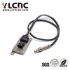 YLCNC Nitrogen And Oxygen Sensor Nox Sensor Connector Automotive Wire Harness Disconnect Connector