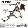 YLCNC 8f24 J1kp 7g276be Drive Body Wiring Harness Waterproof Harness Plug