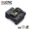 YLCNC 09 4415 11 5 PIN Ignition Coil Connector DJ70525-3.5-200