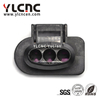 YLCNC 2050994-1 3 PIN Automotive Camshaft Sensor Connector DJ7035A-3.5-200-P