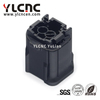 YLCNC 6189-7396 1 PIN Automobile Generator Connector DJ7011D-2.2-200-Y