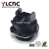 YLCNC 93B6 14A464 6KC 10 PIN Automatic Transmission Parts DJ7106Y-3.5-200-P