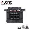 YLCNC 6189-7065 6 PIN Door Handle ConnectorDJ70679-0.6-200