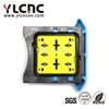 YLCNC 10812007 8 PIN Start Module PlugDJ7082A-2.8/9.5-200