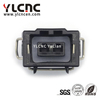 YLCNC 357972772 2 PIN Automobile Fuel Injectors DJ7024-3.5-200