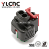 YLCNC 1 928 A00 517 2 PIN Fuel Injector Connector DJ7029KX-3.5-200-P