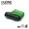 YLCNC 5-1718325-1 39 PIN Engine Plug DJ7391E-2.8-104
