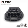 YLCNC 7283-5885-10 4 PIN Intake Pressure Sensor Plug DJ7045-1.5-200