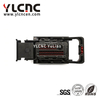 YLCNC 34576-0303 49 PIN ECU Connector DJ7493Y-0.6/4.8-200-A7-P