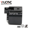 YLCNC 3U2Z-14S411-YGA 7 PIN Throttle Position Sensor Connector DJ7078-3.5-200-P
