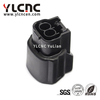 YLCNC 6189-0772 2 PIN Water Temperature Sensor Connector DJ70214A-2.3-200-P