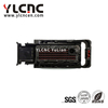 YLCNC 34566-4863 73 PIN Engine Computer Board Plug DJ7733Y-0.6/4.8-200-A7-P