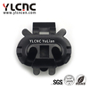 YLCNC 12020599 2 PIN Plugs for Car Headlamps, Xenon Lamps, Fog Lamps And Running Lights DJY7028A-2.8-200-P