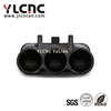 YLCNC 6180-3451 3 PIN Automotive Oxygen Sensor DJ7035G-2.2-200-P