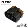 YLCNC PK015-03027 3 PIN High Power And High Current Connector DJ7037-7.8-21