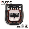 YLCNC 7283-9285-30 1 PIN Headlights, Center Control, Instrumentation, Doors, Chassis, Trunk, Engine Side DJ70148-4.8-200