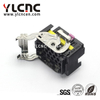 YLCNC 1928404201 16 PIN Bosch EDC7 Module Connector DJ7163-3.5-200